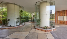 Programme immobilier neuf de 8 lots à Courbevoie (92400)