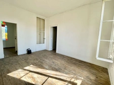 Programme immobilier neuf de 1 lot à Libourne (33500)