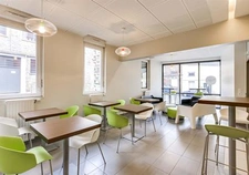 Programme immobilier neuf de 1 lot à Ivry-sur-Seine (94200)