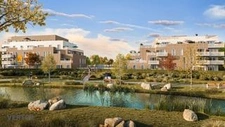 Programme immobilier neuf de 7 lots à Amiens (80000)