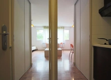 Programme immobilier neuf de 1 lot à Montpellier (34080)