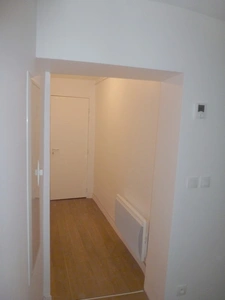 Programme immobilier neuf de 1 lot à Neuville-sur-Saône (69250)