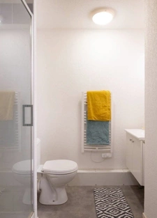 Programme immobilier neuf de 1 lot à Clermont-Ferrand (63000)