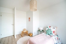 Programme immobilier neuf de 8 lots à Messanges (40660)