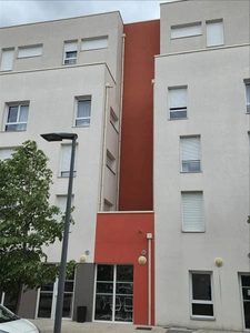 Programme immobilier neuf de 2 lots à Dijon (21000)