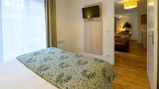 Programme immobilier neuf de 1 lot à Neuilly-Plaisance (93360)