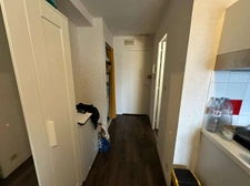 Programme immobilier neuf de 1 lot à Brest (29200)