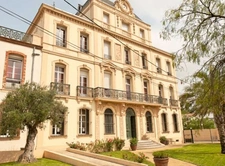 Programme immobilier neuf de 2 lots à Le Soler (66270)