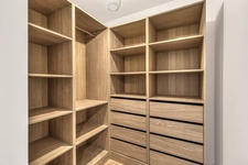 Programme immobilier neuf de 1 lot à Thonon-les-Bains (74200)