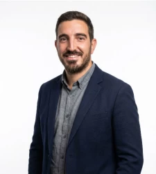 Guillaume THOMAS-DUFOUR