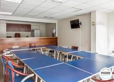 Programme immobilier neuf de 3 lots à Poissy (78300)