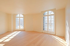 Programme immobilier neuf de 11 lots à Antibes (06600)