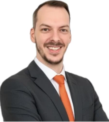 Gautier RENARD