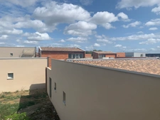 Programme immobilier neuf de 6 lots à Pibrac (31820)