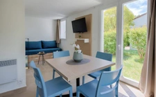 Programme immobilier neuf de 1 lot à Mandelieu-la-Napoule (06210)