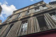 Programme immobilier neuf de 1 lot à Avignon (84000)