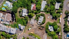 Programme immobilier neuf de 12 lots à La Possession (97419)