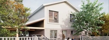 Programme immobilier neuf de 15 lots à Lagny-sur-Marne (77400)