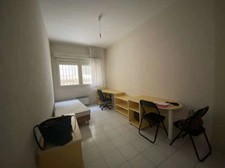 Programme immobilier neuf de 1 lot à Montpellier (34000)