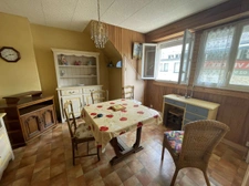 Programme immobilier neuf de 1 lot à Lorient (56100)