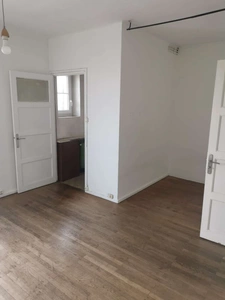 Programme immobilier neuf de 1 lot à Lyon (69007)