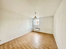 Programme immobilier neuf de 1 lot à Bordeaux (33000)