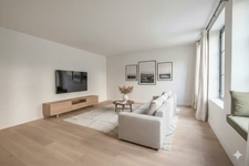 Programme immobilier neuf de 1 lot à Boulogne-sur-Mer (62200)