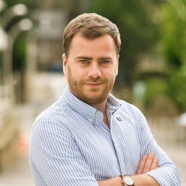 Richard CARLIER