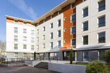 Programme immobilier neuf de 1 lot à Orléans (45100)