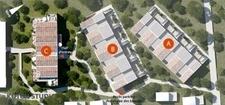 Programme immobilier neuf de 12 lots à Cournonterral (34660)
