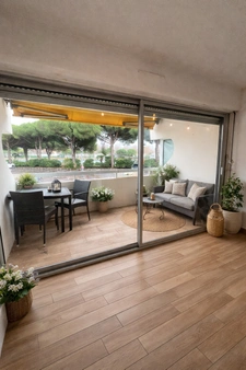 Programme immobilier neuf de 1 lot à Le Grau-du-Roi (30240)