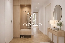 Programme immobilier neuf de 1 lot à Narbonne (11100)