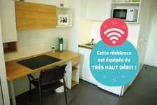 Programme immobilier neuf de 2 lots à Vanves (92170)