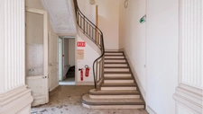 Programme immobilier neuf de 1 lot à Tourcoing (59200)