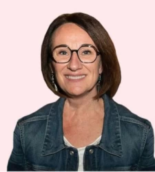 Céline VAUTHIER