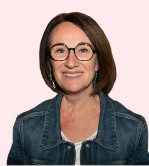 Céline VAUTHIER