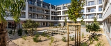 Programme immobilier neuf de 1 lot à La Rochelle (17000)
