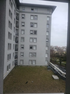 Programme immobilier neuf de 4 lots à Paris (75018)