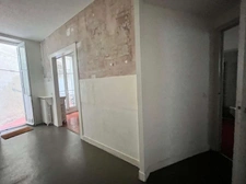 Programme immobilier neuf de 1 lot à Marseille (13006)