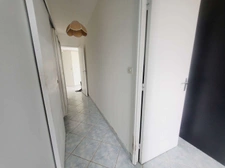 Programme immobilier neuf de 1 lot à Toulouse (31300)