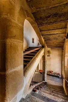Programme immobilier neuf de 3 lots à Saint-Sorlin-de-Vienne (38200)
