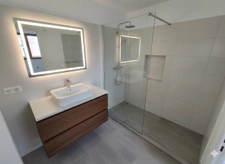 Programme immobilier neuf de 1 lot à Avignon (84000)