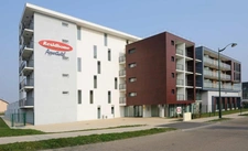 Programme immobilier neuf de 1 lot à Carrières-sur-Seine (78420)