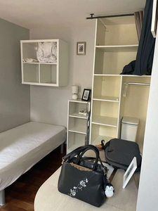 Programme immobilier neuf de 1 lot à Toulouse (31500)