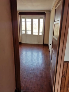 Programme immobilier neuf de 1 lot à Tassin-la-Demi-Lune (69160)