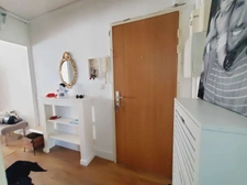Programme immobilier neuf de 1 lot à Toulouse (31300)