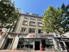 Programme immobilier neuf de 1 lot à Lorient (56100)