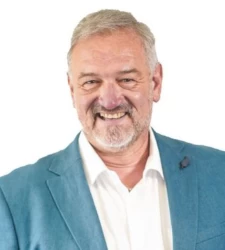 Alexandre ESSELIN