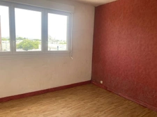 Programme immobilier neuf de 1 lot à Lorient (56100)