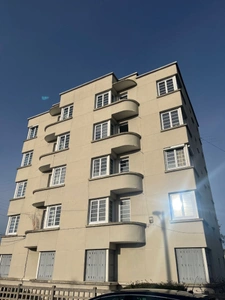 Programme immobilier neuf de 1 lot à Rouen (76100)